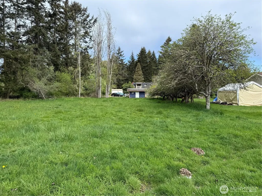 3 Xx Bay View Street Sequim WA 98382
