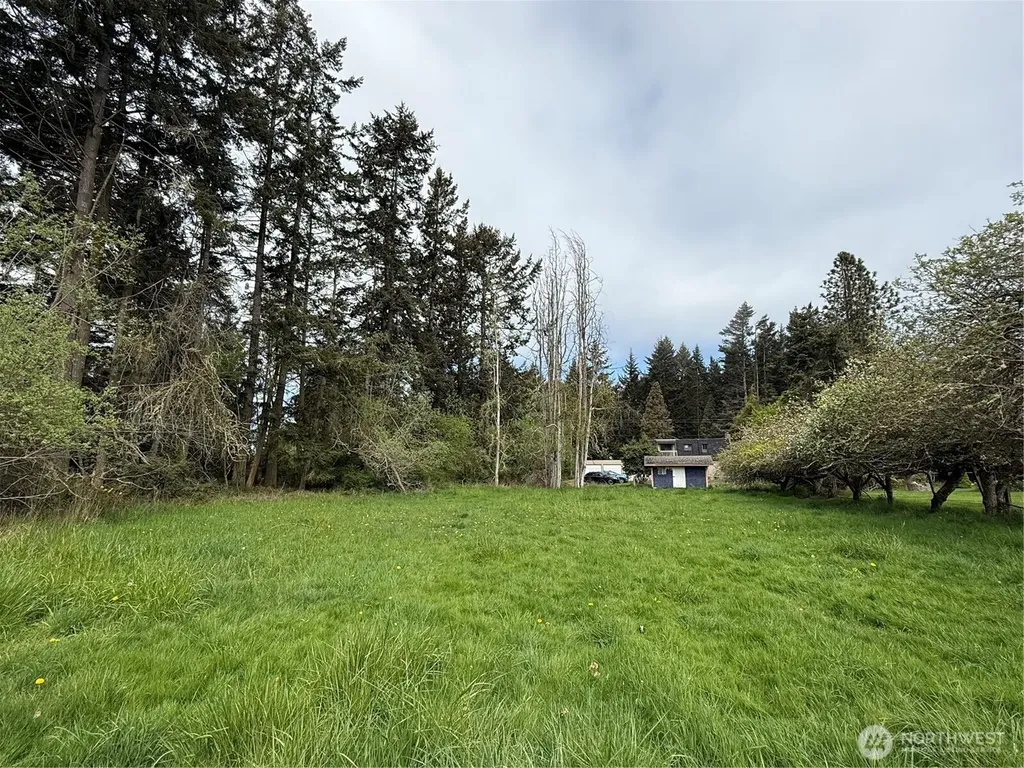 3 Xx Bay View Street Sequim WA 98382