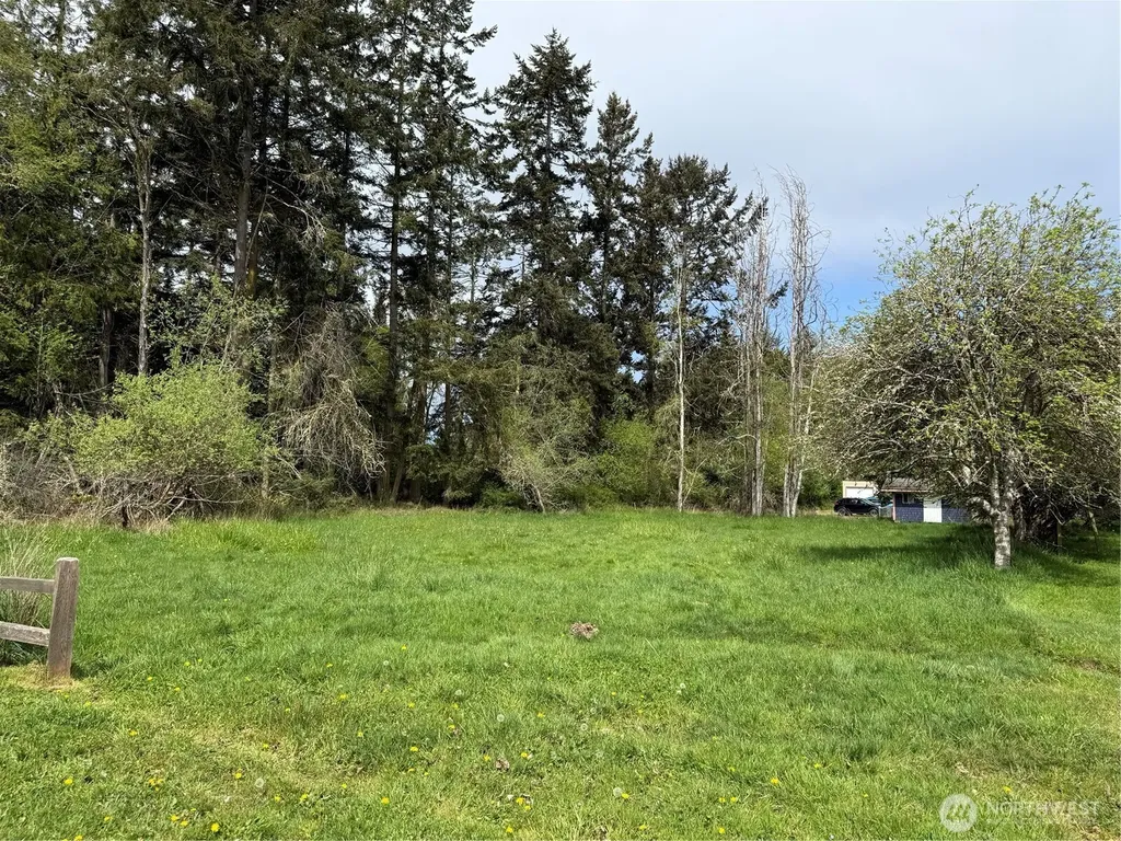 3 Xx Bay View Street Sequim WA 98382