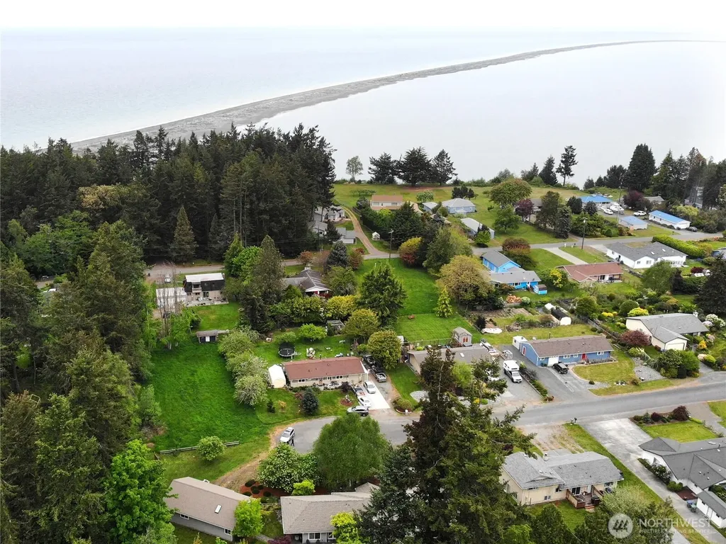 3 Xx Bay View Street Sequim WA 98382