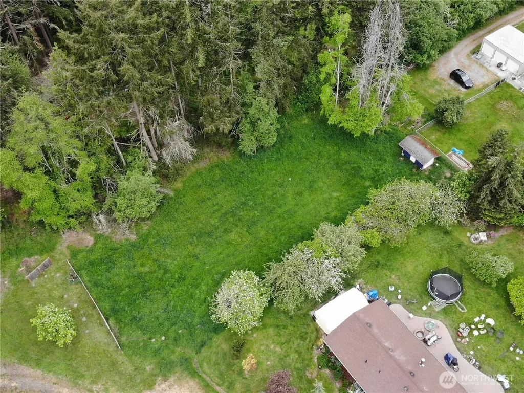 3 Xx Bay View Street Sequim WA 98382