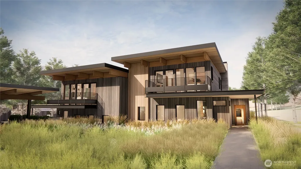 124 Mica Lane Orondo WA 98843