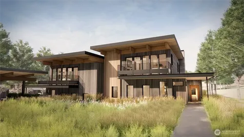 124 Mica Lane Orondo WA 98843