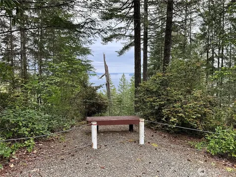 6 X N Colony Surf Drive Lilliwaup WA 98555