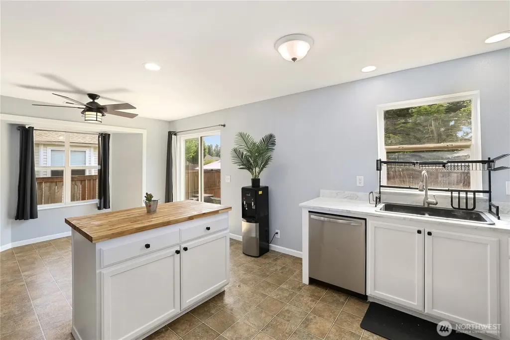 1105 Boatman Avenue NW Orting WA 98360