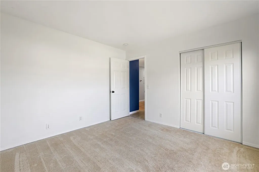 1105 Boatman Avenue NW Orting WA 98360