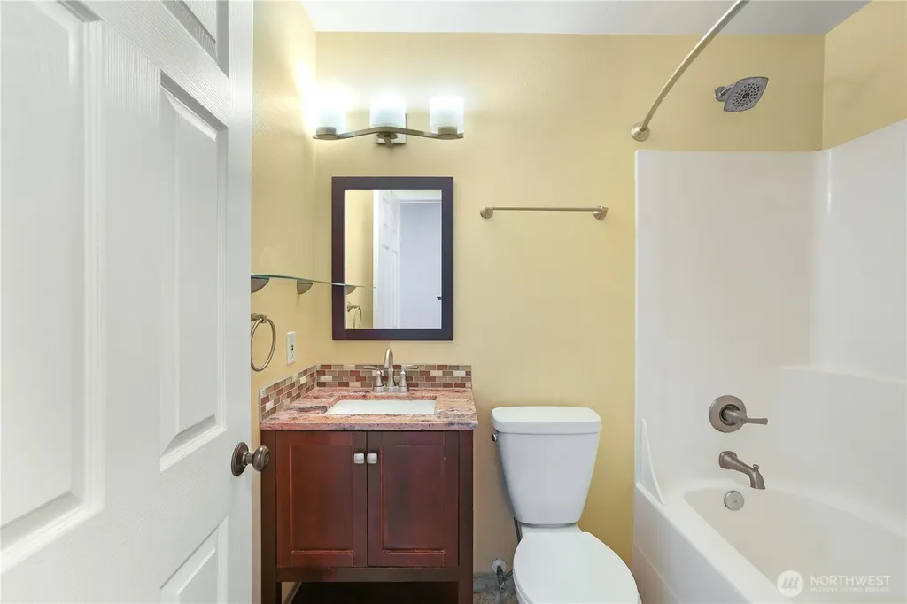 1105 Boatman Avenue NW Orting WA 98360
