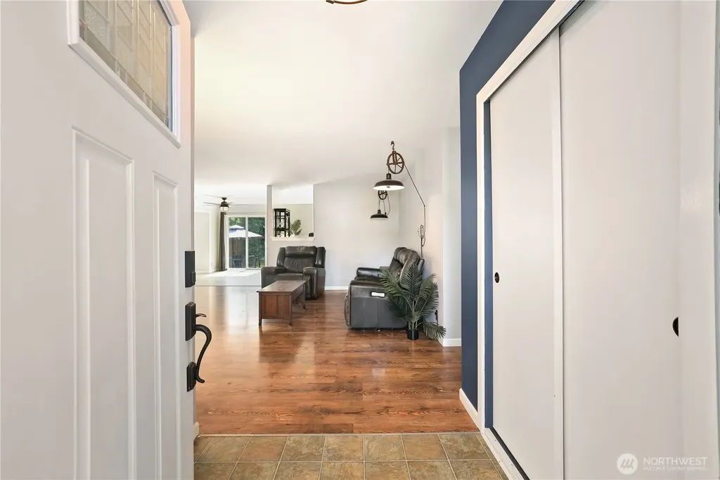 1105 Boatman Avenue NW Orting WA 98360