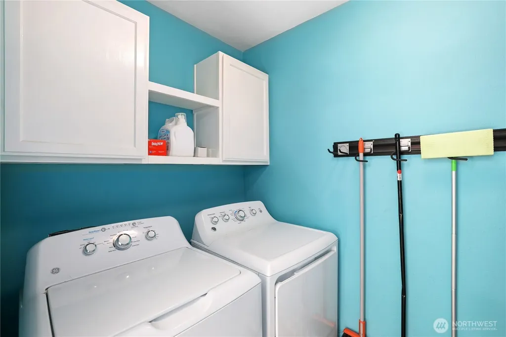 1105 Boatman Avenue NW Orting WA 98360