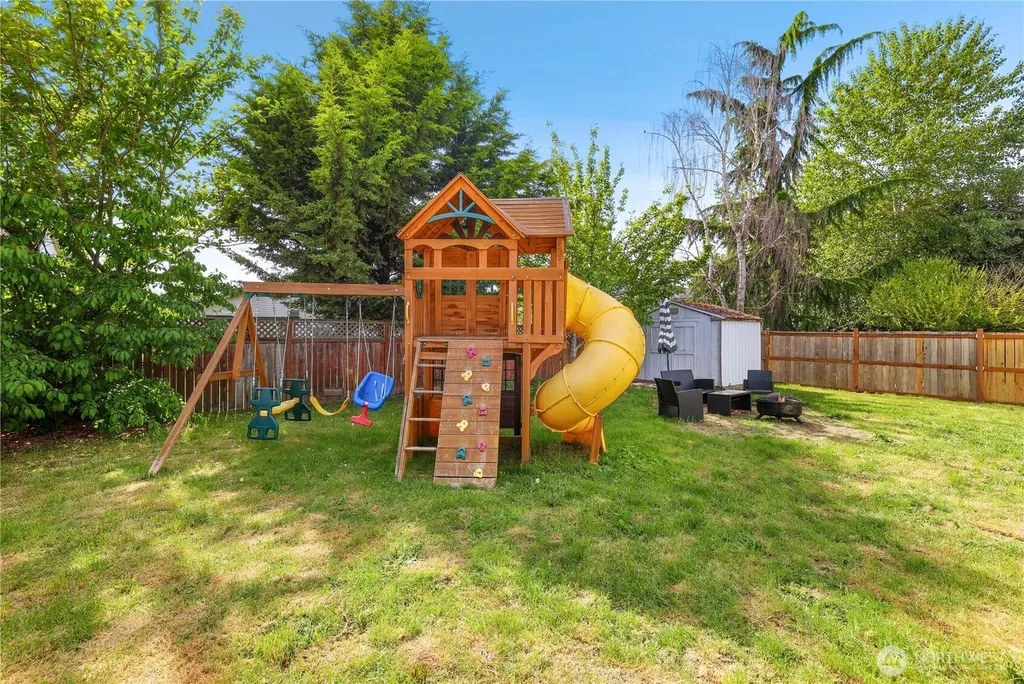 1105 Boatman Avenue NW Orting WA 98360