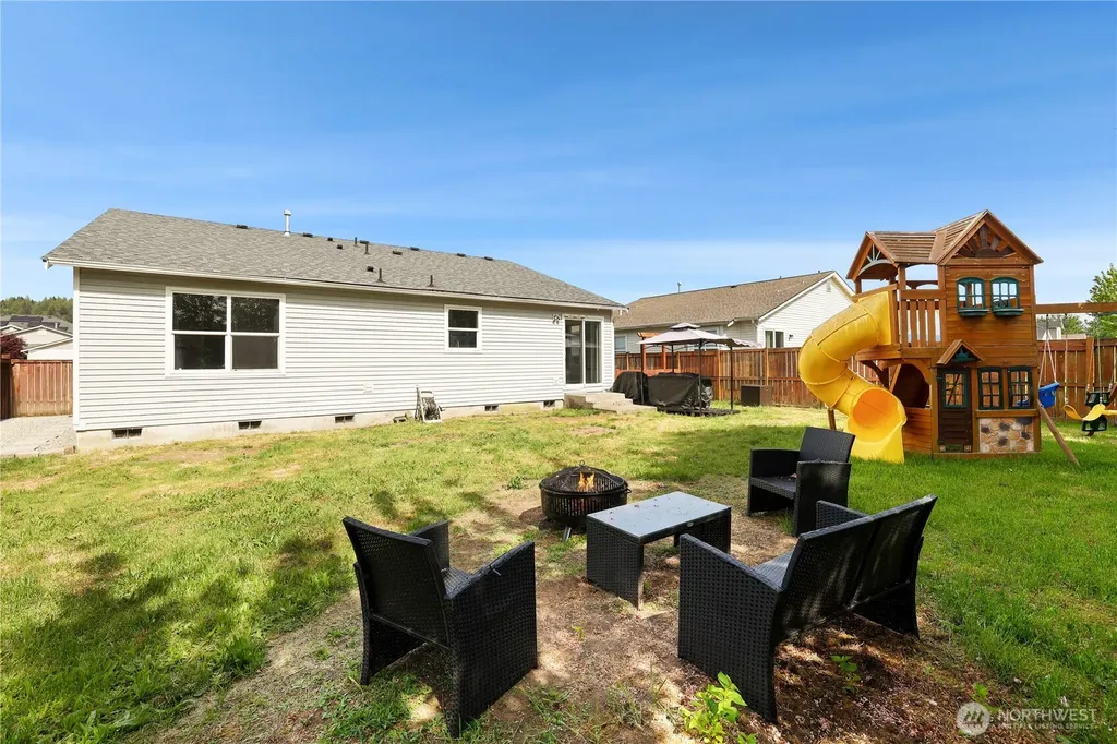 1105 Boatman Avenue NW Orting WA 98360