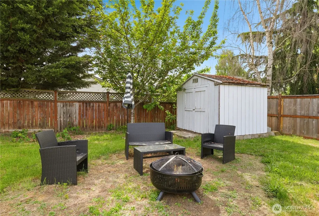 1105 Boatman Avenue NW Orting WA 98360