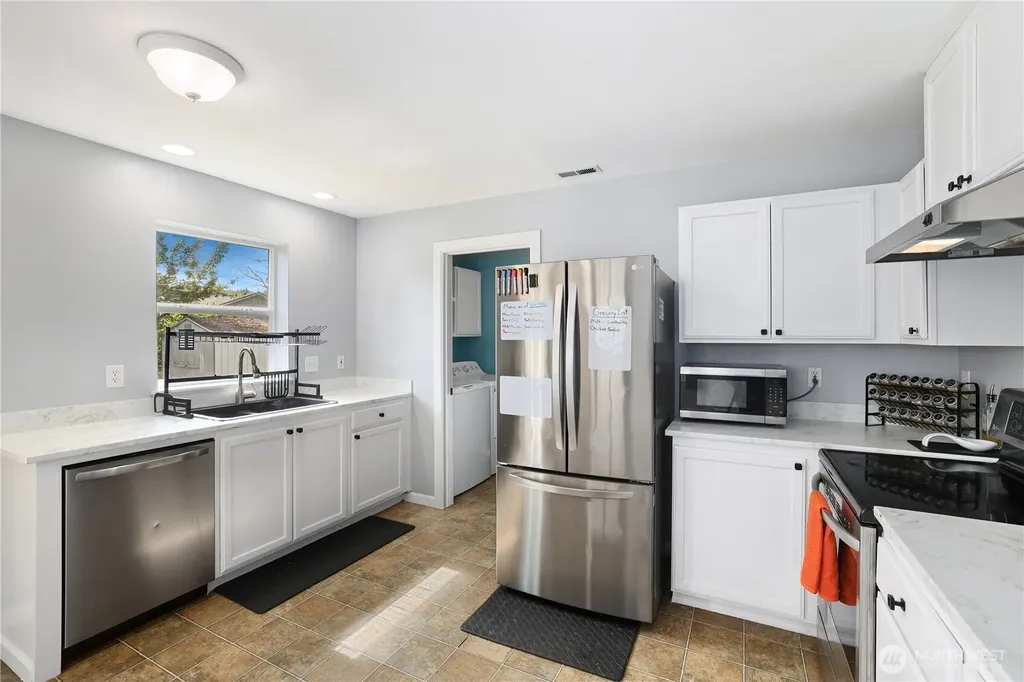 1105 Boatman Avenue NW Orting WA 98360