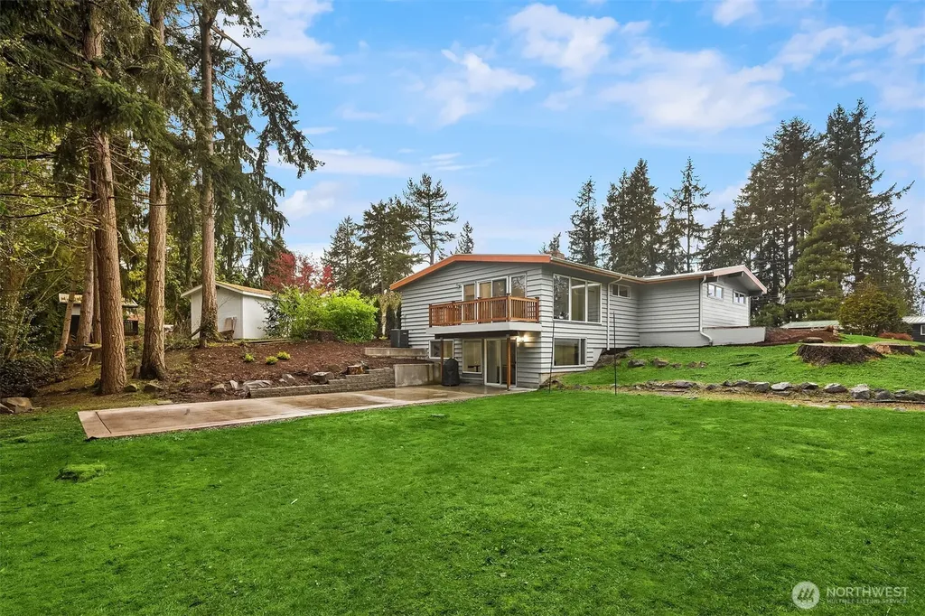6279 NE 154th Street Kenmore WA 98028