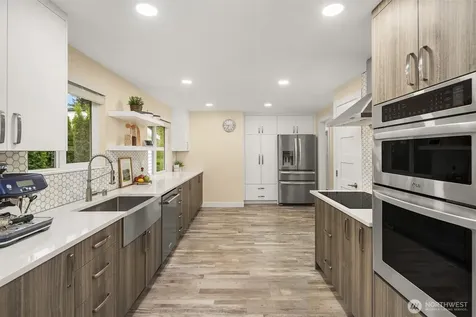 6279 NE 154th Street Kenmore WA 98028