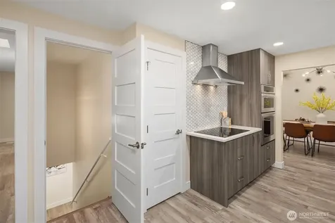 6279 NE 154th Street Kenmore WA 98028