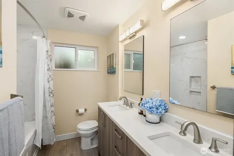 6279 NE 154th Street Kenmore WA 98028