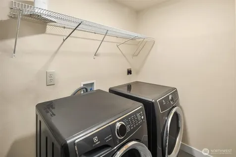 6279 NE 154th Street Kenmore WA 98028