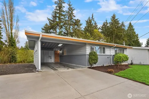 6279 NE 154th Street Kenmore WA 98028