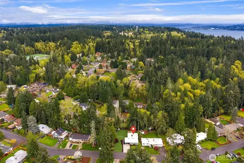 6279 NE 154th Street Kenmore WA 98028