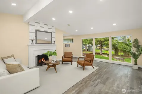 6279 NE 154th Street Kenmore WA 98028