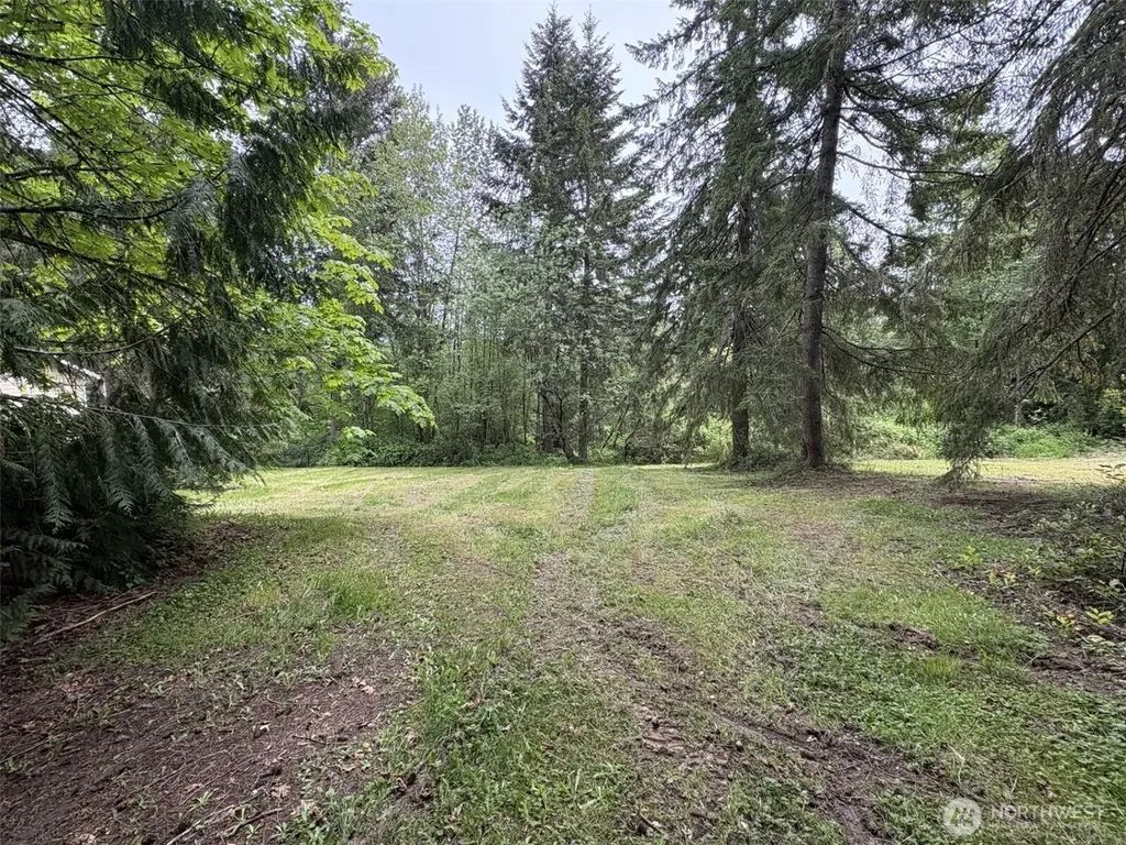 110 Rainier Court Chehalis WA 98532