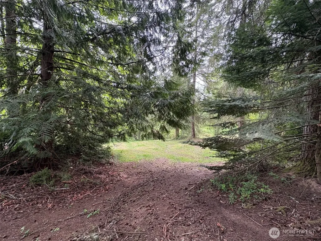 110 Rainier Court Chehalis WA 98532