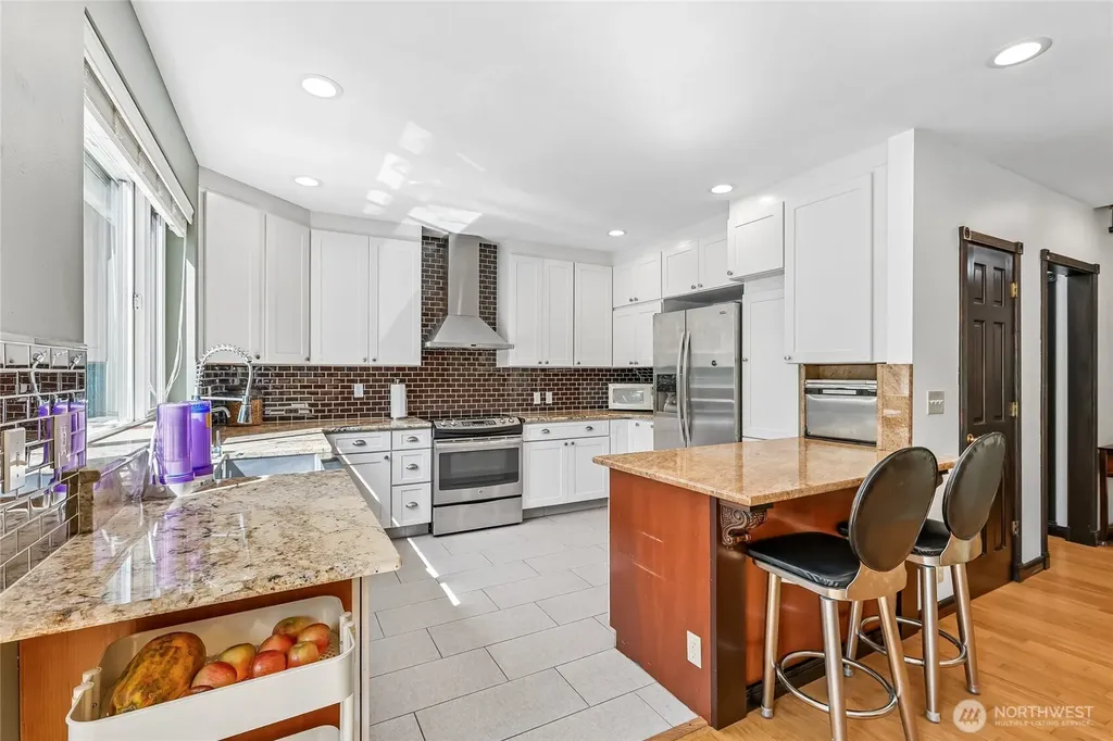 17310 116th Place NE Arlington WA 98223
