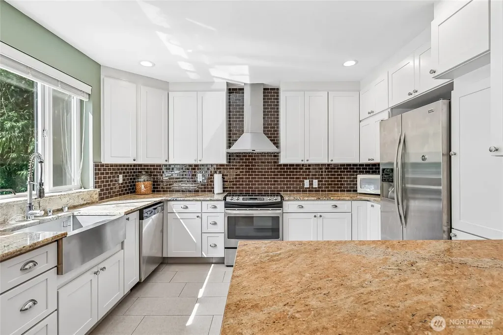 17310 116th Place NE Arlington WA 98223