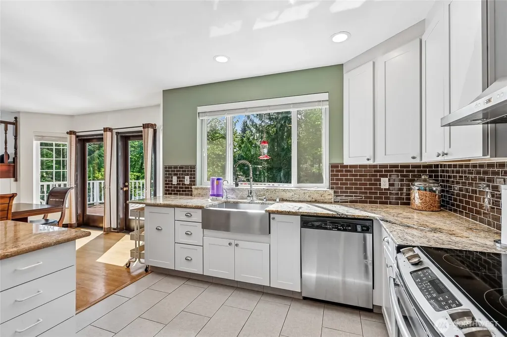 17310 116th Place NE Arlington WA 98223