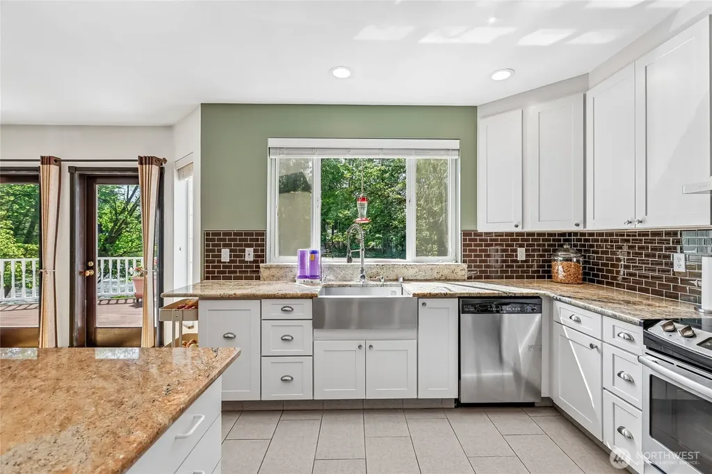 17310 116th Place NE Arlington WA 98223
