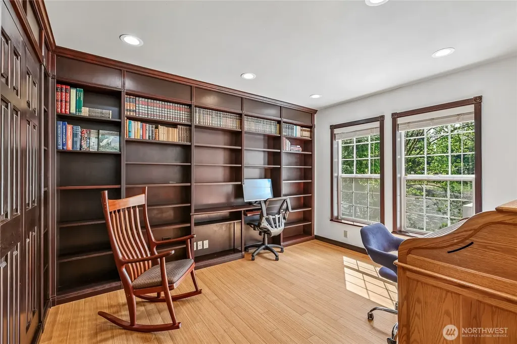 17310 116th Place NE Arlington WA 98223