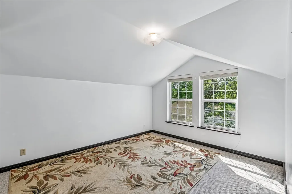 17310 116th Place NE Arlington WA 98223