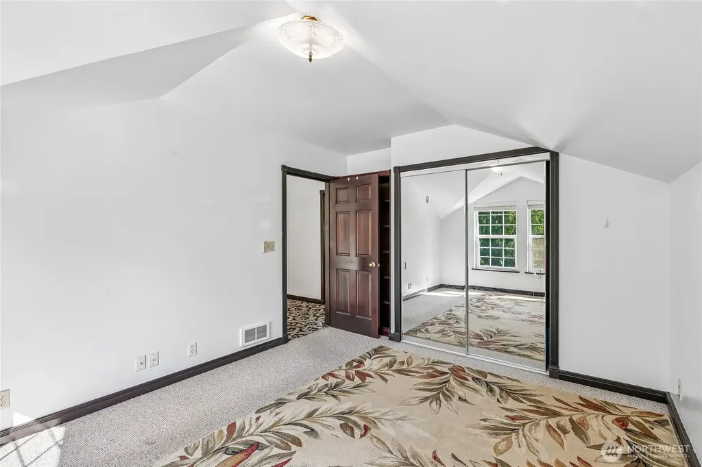 17310 116th Place NE Arlington WA 98223
