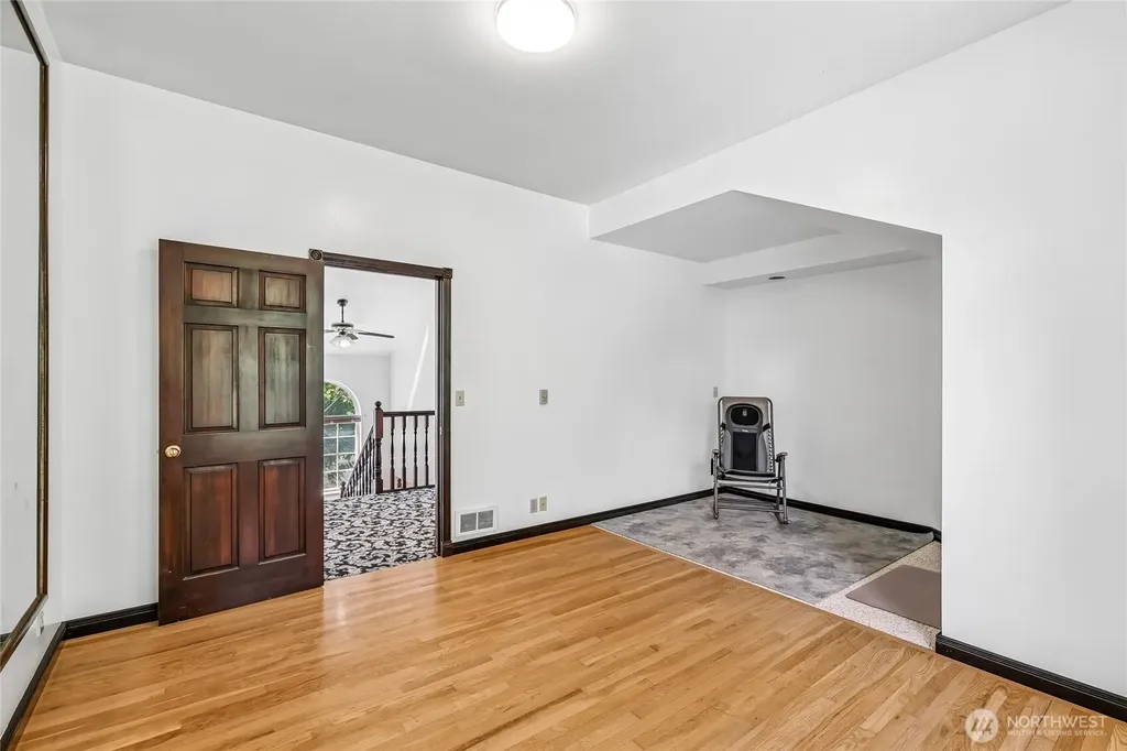 17310 116th Place NE Arlington WA 98223