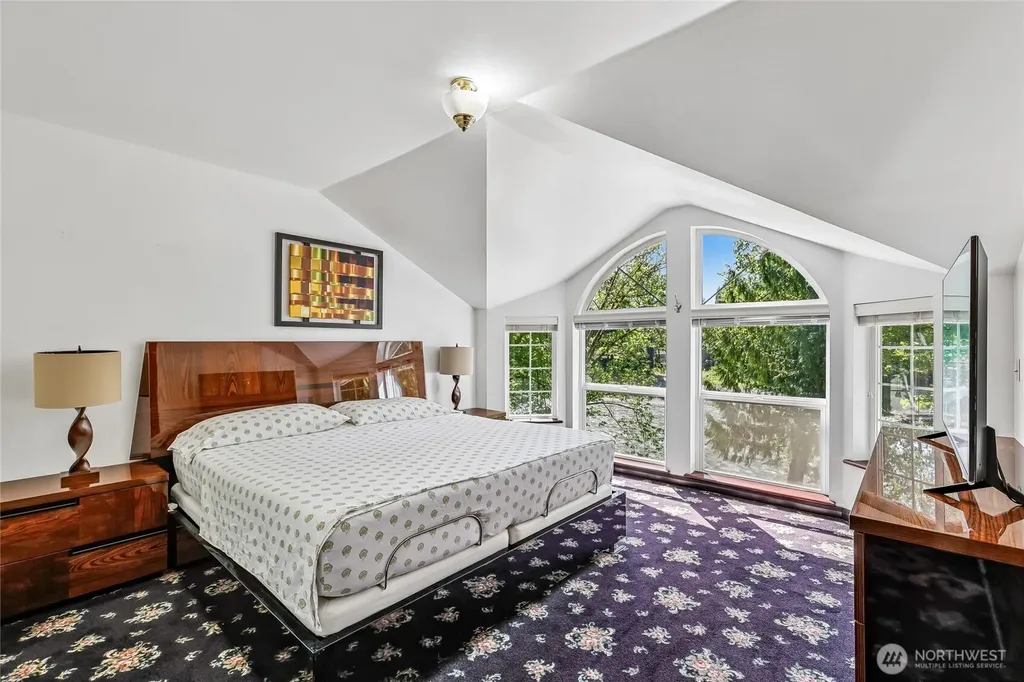 17310 116th Place NE Arlington WA 98223