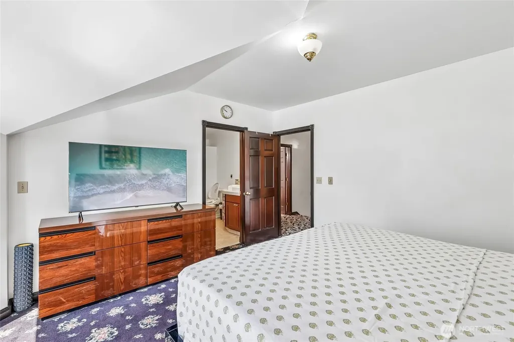 17310 116th Place NE Arlington WA 98223