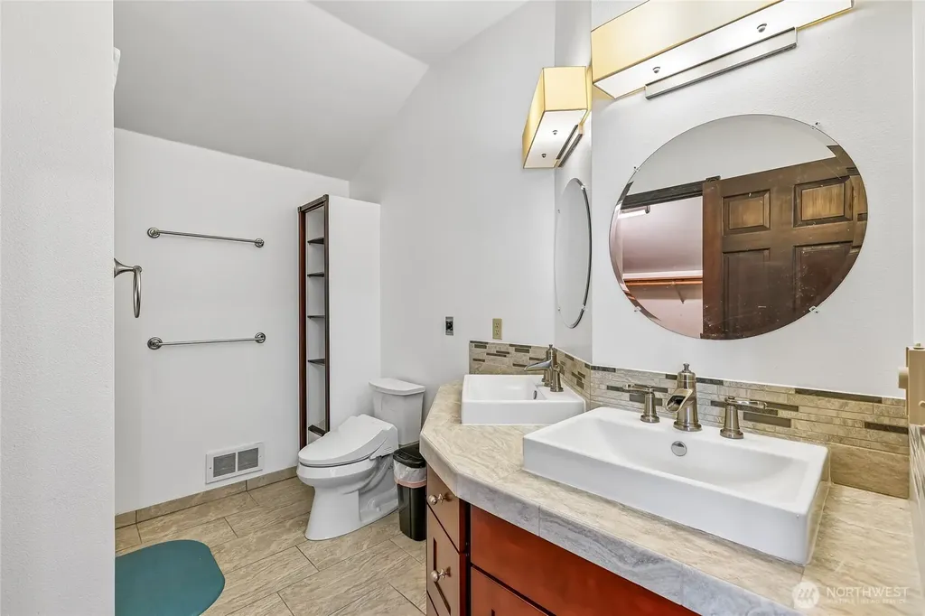 17310 116th Place NE Arlington WA 98223