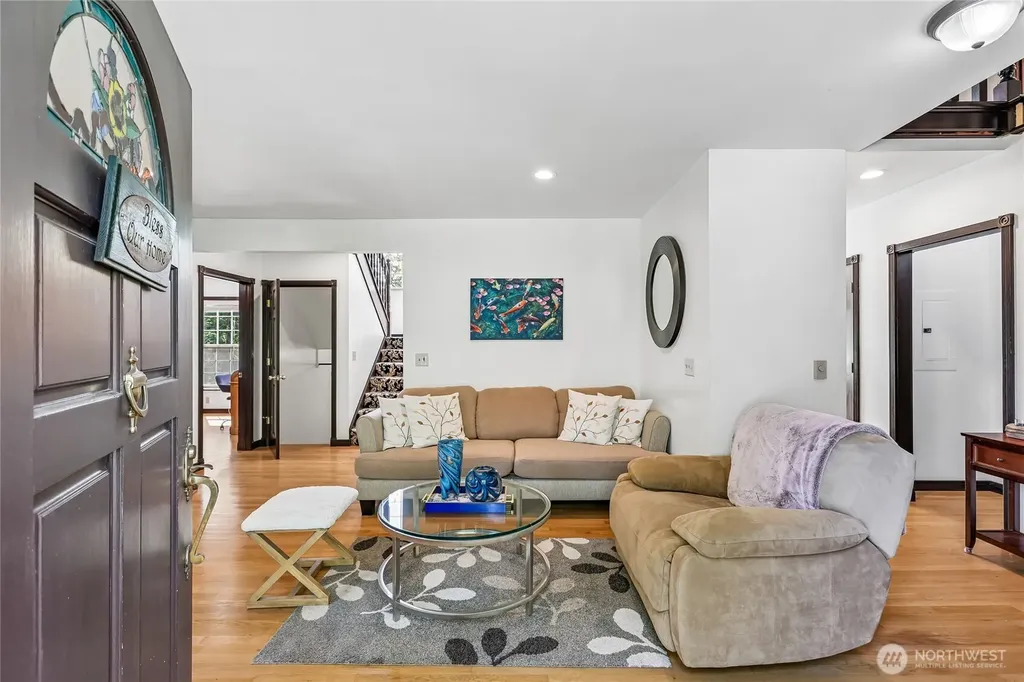 17310 116th Place NE Arlington WA 98223
