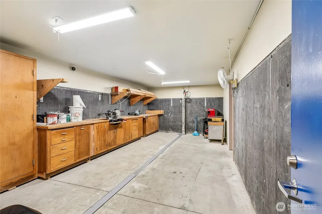 17310 116th Place NE Arlington WA 98223
