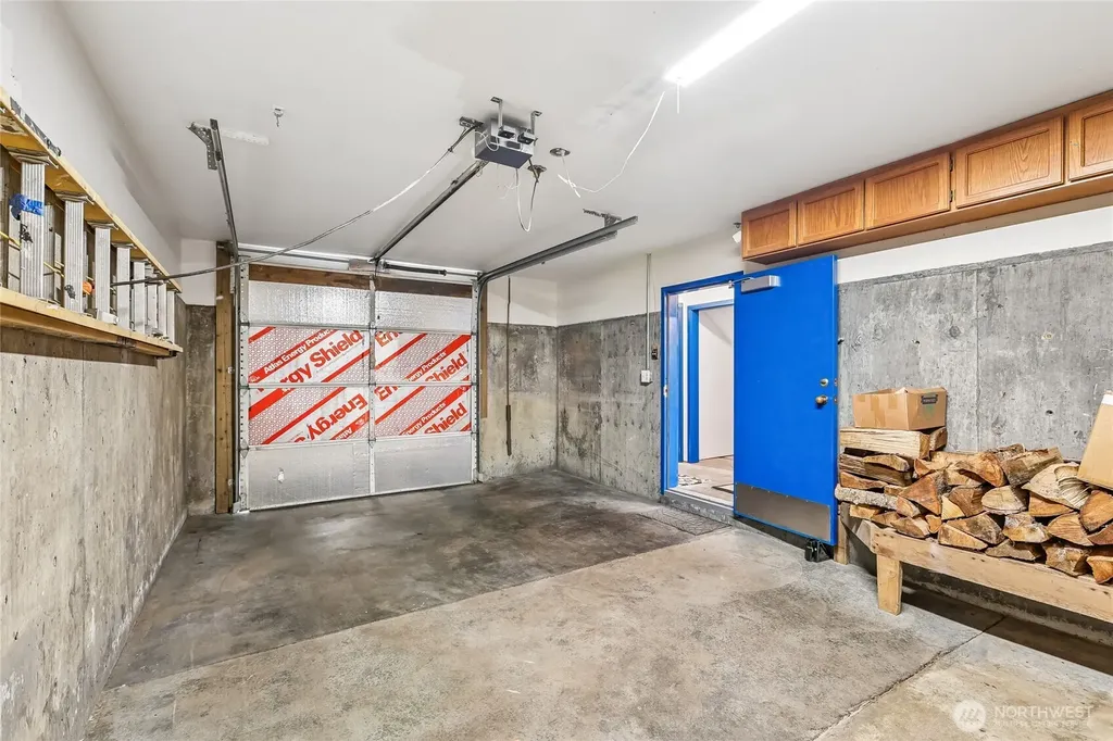 17310 116th Place NE Arlington WA 98223