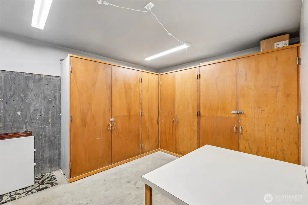 17310 116th Place NE Arlington WA 98223