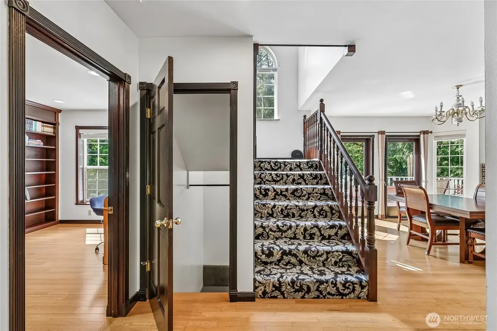 17310 116th Place NE Arlington WA 98223