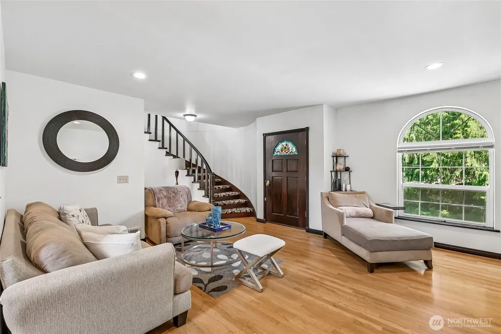 17310 116th Place NE Arlington WA 98223