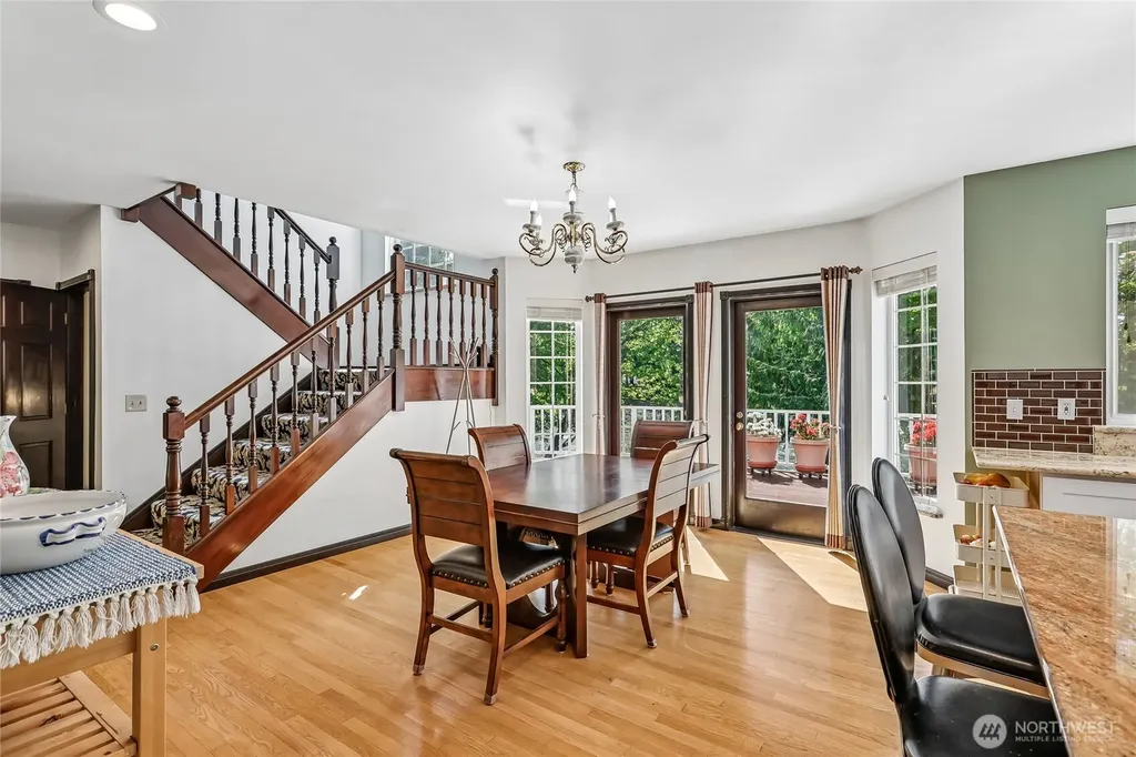 17310 116th Place NE Arlington WA 98223