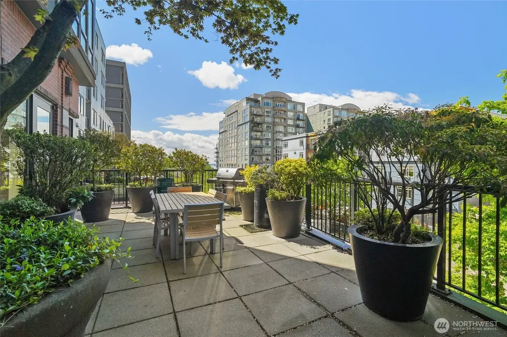 2721 1st Avenue Seattle WA 98121