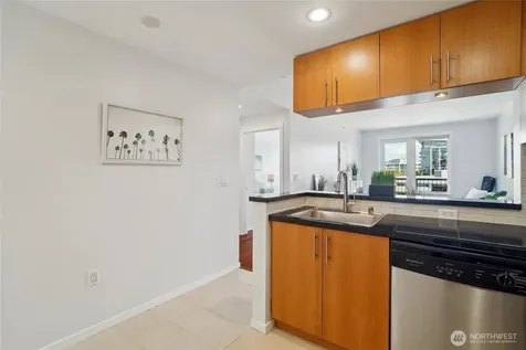 2721 1st Avenue Seattle WA 98121