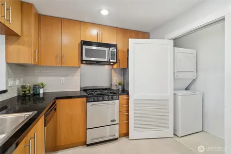 2721 1st Avenue Seattle WA 98121
