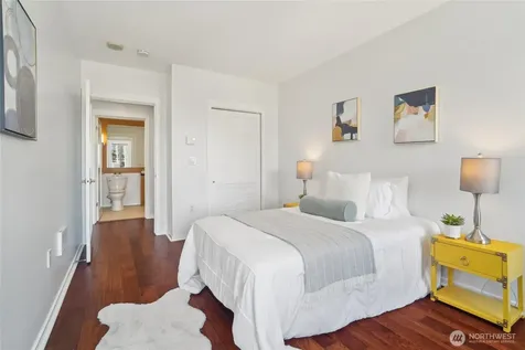 2721 1st Avenue Seattle WA 98121