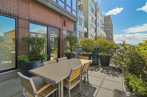 2721 1st Avenue Seattle WA 98121